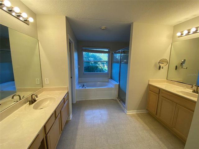 1231 BROOKE VIEW DRIVE, Odessa, FL 33556