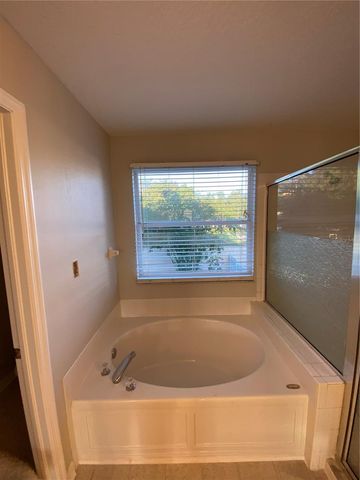 1231 BROOKE VIEW DRIVE, Odessa, FL 33556