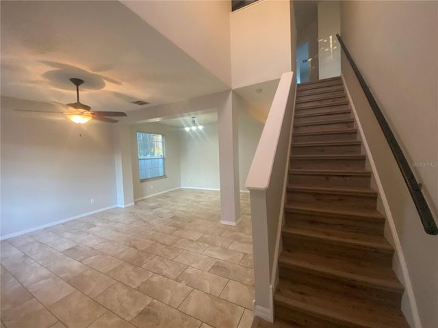 1231 BROOKE VIEW DRIVE, Odessa, FL 33556