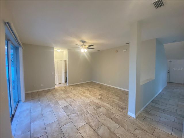 1231 BROOKE VIEW DRIVE, Odessa, FL 33556