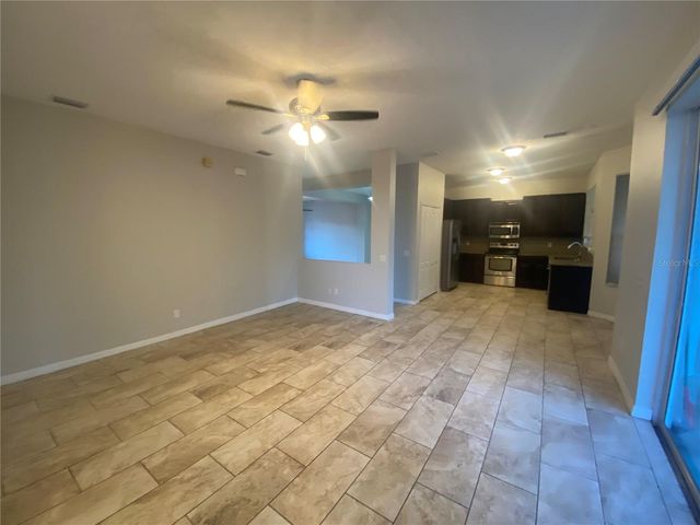 1231 BROOKE VIEW DRIVE, Odessa, FL 33556