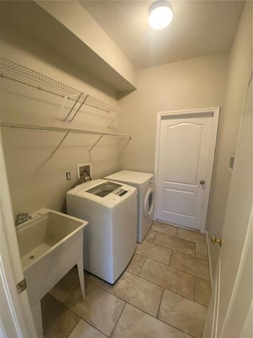 1231 BROOKE VIEW DRIVE, Odessa, FL 33556
