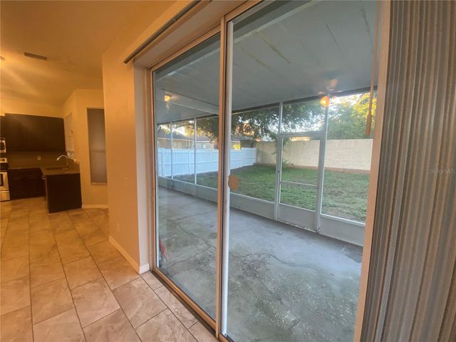 1231 BROOKE VIEW DRIVE, Odessa, FL 33556