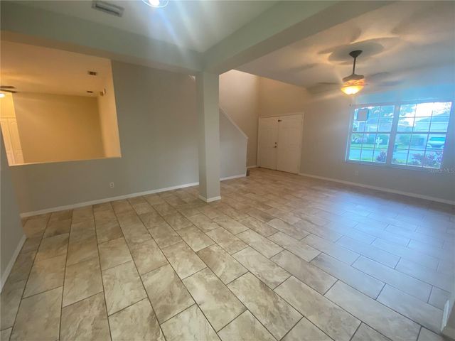 1231 BROOKE VIEW DRIVE, Odessa, FL 33556