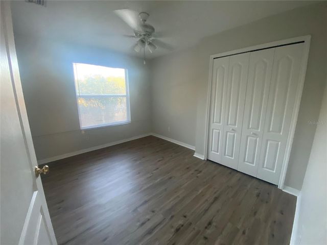 1231 BROOKE VIEW DRIVE, Odessa, FL 33556