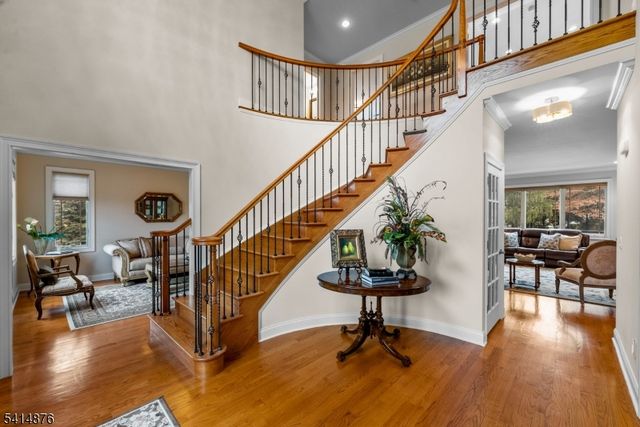 159 Sand Spring Rd, Harding Twp., NJ 07960