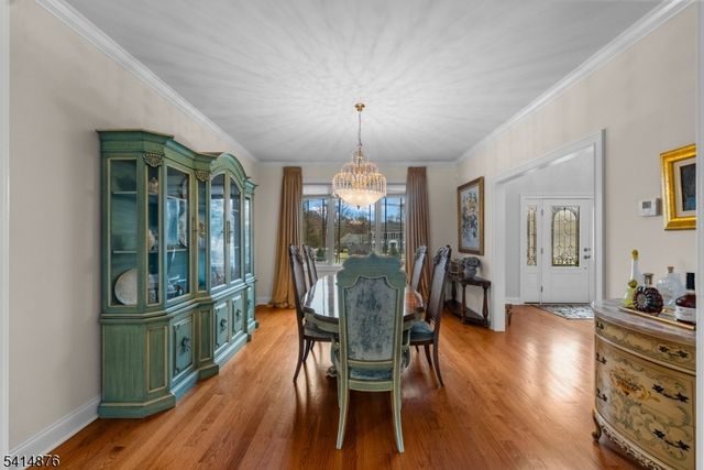 159 Sand Spring Rd, Harding Twp., NJ 07960