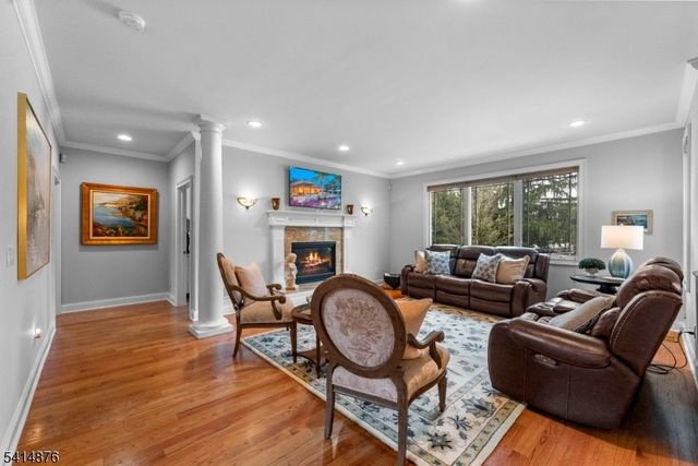 159 Sand Spring Rd, Harding Twp., NJ 07960