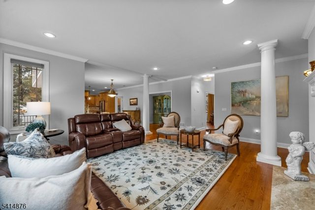 159 Sand Spring Rd, Harding Twp., NJ 07960