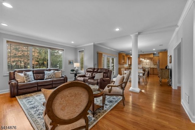 159 Sand Spring Rd, Harding Twp., NJ 07960