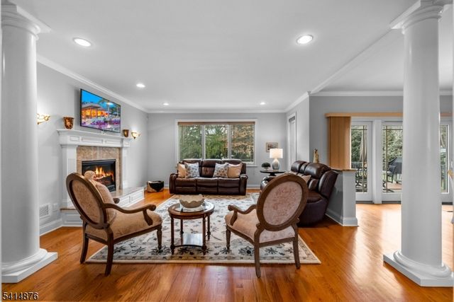 159 Sand Spring Rd, Harding Twp., NJ 07960