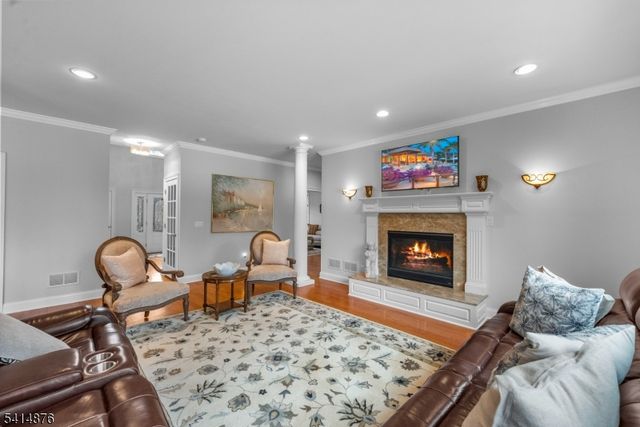 159 Sand Spring Rd, Harding Twp., NJ 07960