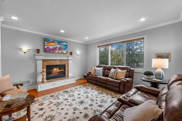 159 Sand Spring Rd, Harding Twp., NJ 07960