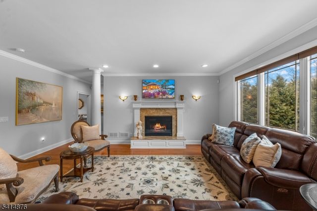 159 Sand Spring Rd, Harding Twp., NJ 07960