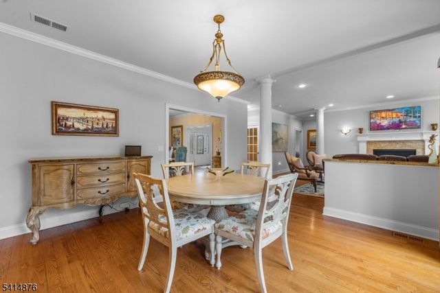 159 Sand Spring Rd, Harding Twp., NJ 07960