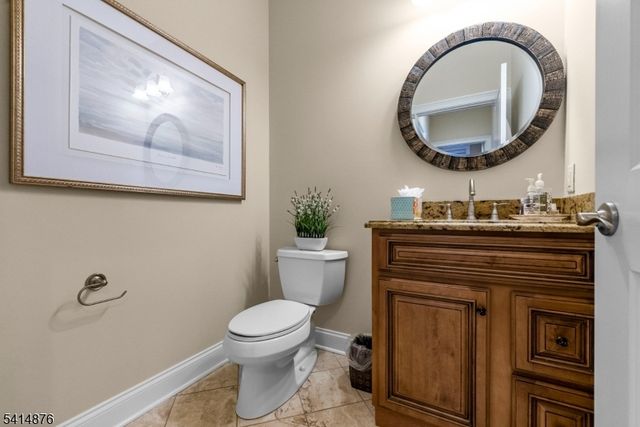 159 Sand Spring Rd, Harding Twp., NJ 07960