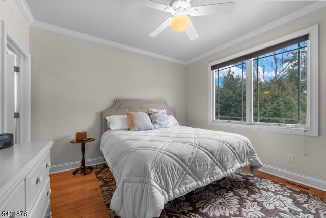 159 Sand Spring Rd, Harding Twp., NJ 07960