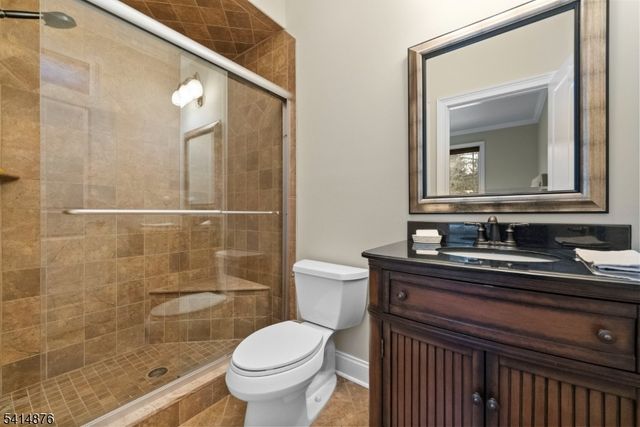 159 Sand Spring Rd, Harding Twp., NJ 07960