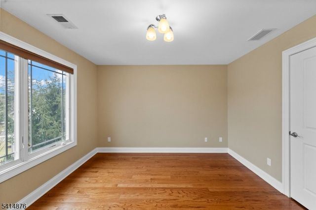 159 Sand Spring Rd, Harding Twp., NJ 07960