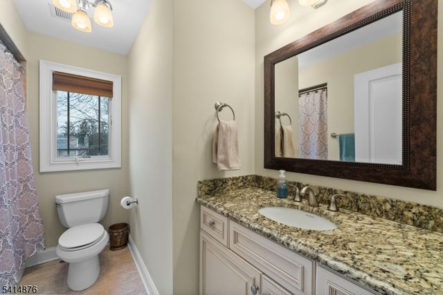 159 Sand Spring Rd, Harding Twp., NJ 07960