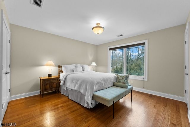 159 Sand Spring Rd, Harding Twp., NJ 07960