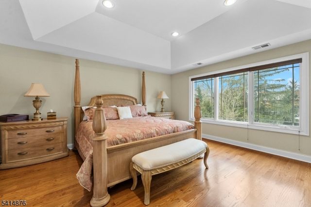 159 Sand Spring Rd, Harding Twp., NJ 07960