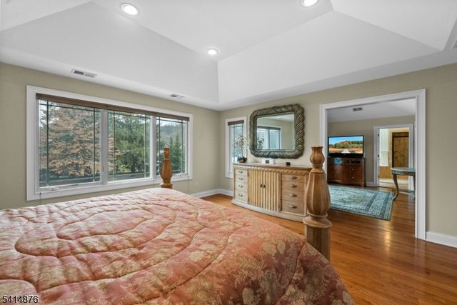 159 Sand Spring Rd, Harding Twp., NJ 07960