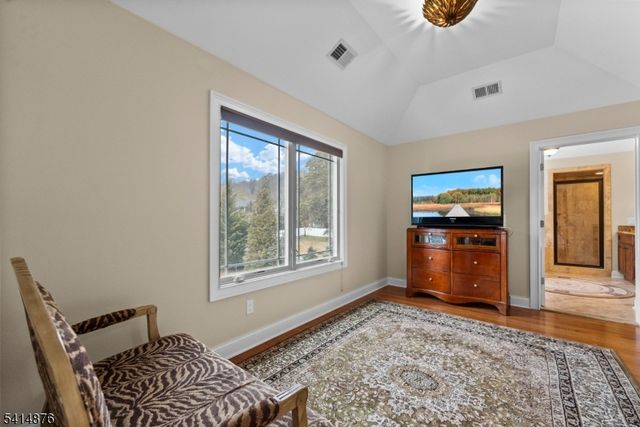 159 Sand Spring Rd, Harding Twp., NJ 07960