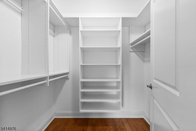 159 Sand Spring Rd, Harding Twp., NJ 07960