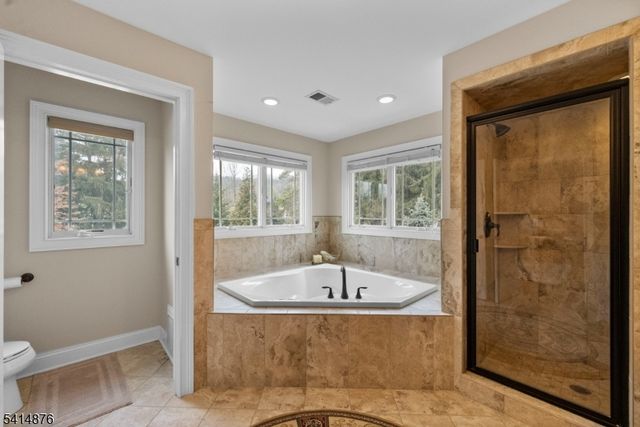 159 Sand Spring Rd, Harding Twp., NJ 07960