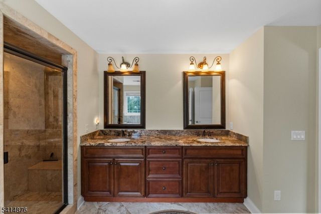 159 Sand Spring Rd, Harding Twp., NJ 07960