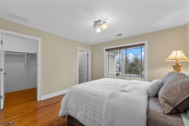 159 Sand Spring Rd, Harding Twp., NJ 07960