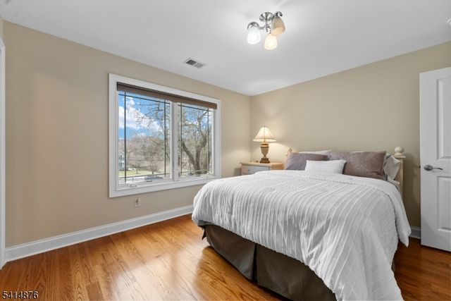 159 Sand Spring Rd, Harding Twp., NJ 07960