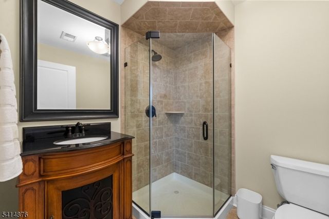 159 Sand Spring Rd, Harding Twp., NJ 07960