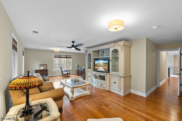 159 Sand Spring Rd, Harding Twp., NJ 07960