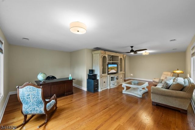 159 Sand Spring Rd, Harding Twp., NJ 07960