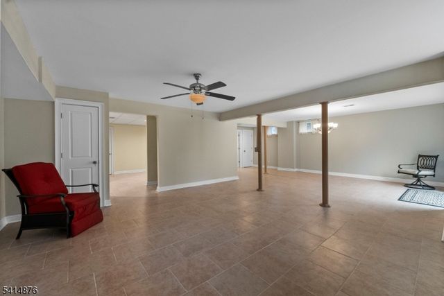 159 Sand Spring Rd, Harding Twp., NJ 07960