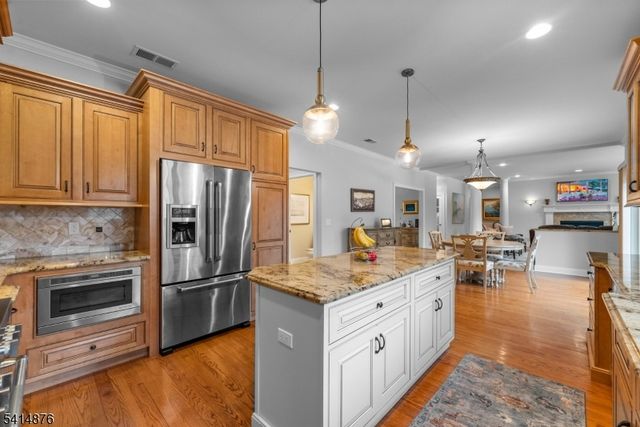 159 Sand Spring Rd, Harding Twp., NJ 07960