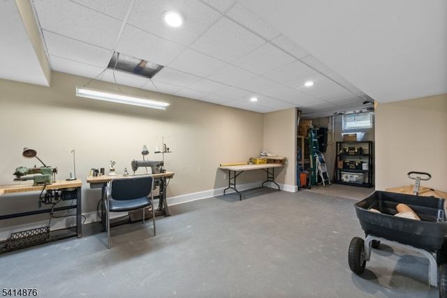 159 Sand Spring Rd, Harding Twp., NJ 07960