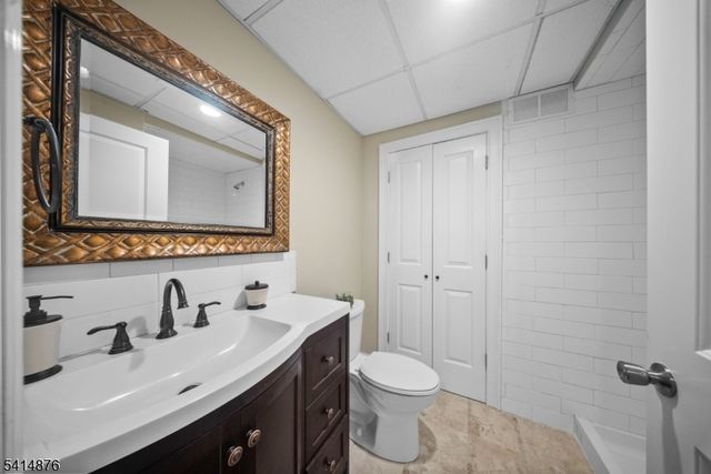 159 Sand Spring Rd, Harding Twp., NJ 07960