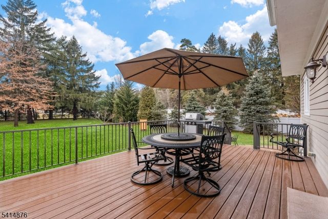 159 Sand Spring Rd, Harding Twp., NJ 07960