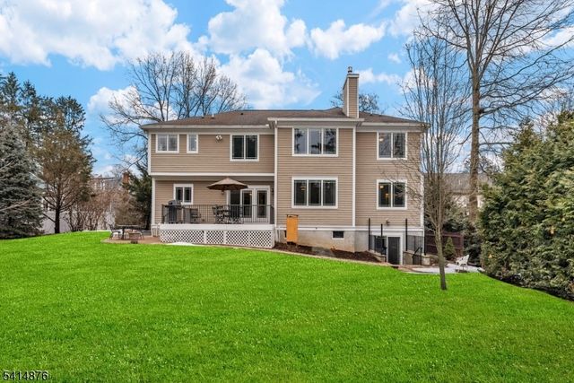 159 Sand Spring Rd, Harding Twp., NJ 07960