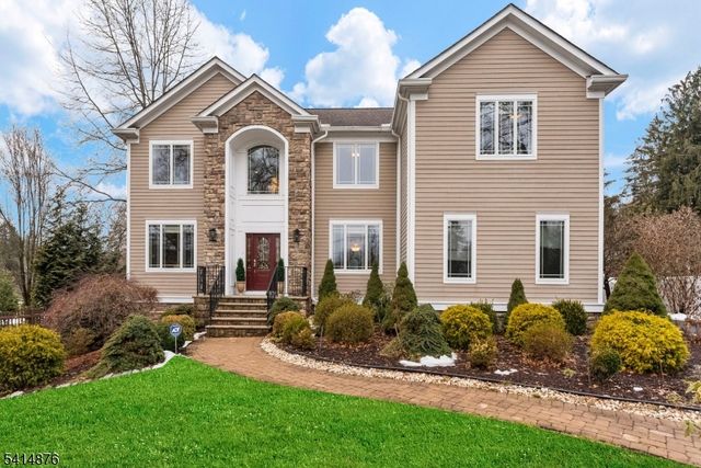 159 Sand Spring Rd, Harding Twp., NJ 07960