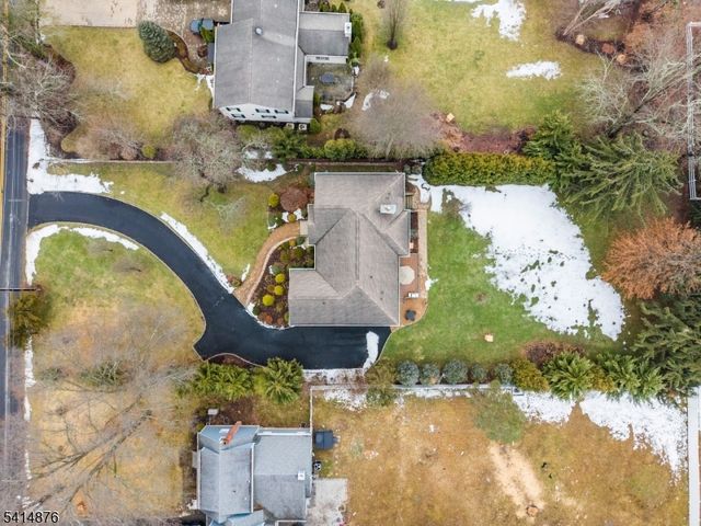 159 Sand Spring Rd, Harding Twp., NJ 07960