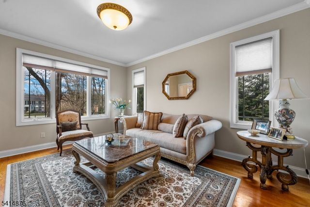 159 Sand Spring Rd, Harding Twp., NJ 07960