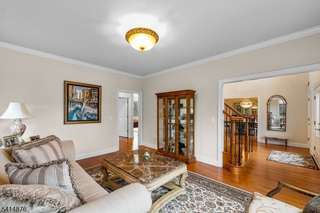 159 Sand Spring Rd, Harding Twp., NJ 07960