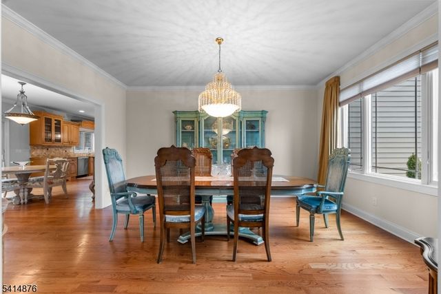 159 Sand Spring Rd, Harding Twp., NJ 07960