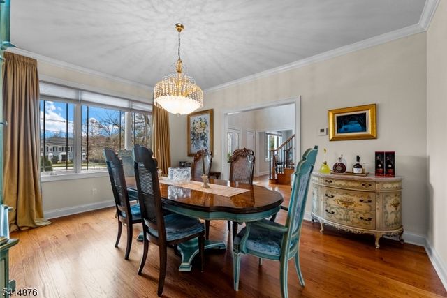 159 Sand Spring Rd, Harding Twp., NJ 07960