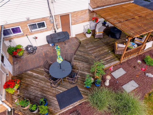 32 Robert Drive, Allentown City, PA 18104