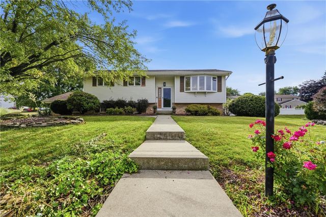 32 Robert Drive, Allentown City, PA 18104